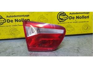 Achterlicht SEAT Ibiza IV ST (6J8, 6P8)