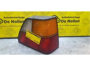 Combination Rearlight VW Golf III (1H1)