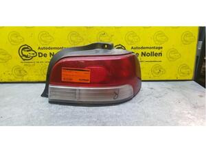 Combination Rearlight DAIHATSU Charade IV (G200, G202)