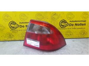 Combination Rearlight SAAB 9-5 (YS3E)