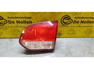 Combination Rearlight VW Golf VI (5K1)