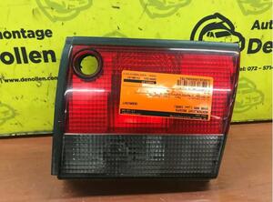 Combination Rearlight SAAB 900 II Cabriolet (--), SAAB 9-3 Cabriolet (YS3D)