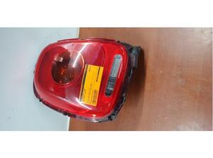 Combination Rearlight MINI Mini (F56)