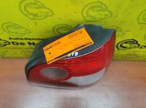 Combination Rearlight VW Polo (9N)