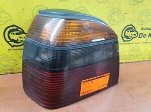 Combination Rearlight VW Golf III (1H1)