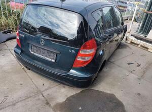 Combination Rearlight MERCEDES-BENZ A-Klasse (W169)