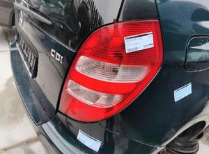 Combination Rearlight MERCEDES-BENZ A-Klasse (W169)