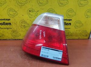 Combination Rearlight BMW 3er (E46)