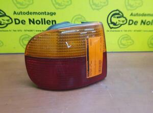 Combination Rearlight FIAT Punto Cabriolet (176C)