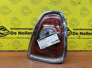 Combination Rearlight MINI Mini (R56)