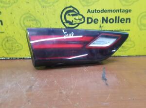 Combination Rearlight OPEL Astra K (B16)