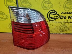 Combination Rearlight BMW 5er Touring (E39)