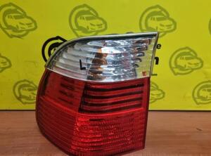 Combination Rearlight BMW 5er Touring (E39)