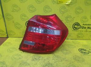 Combination Rearlight BMW 1er (E87)