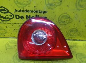 Achterlicht VW Golf V (1K1), VW Golf VI (5K1)