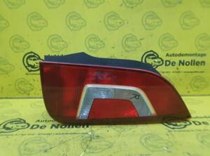 Combination Rearlight VW UP! (121, 122, 123, BL1, BL2, BL3)