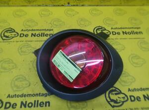 Combination Rearlight ALFA ROMEO Mito (955)