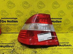 Combination Rearlight BMW 3er (E46)