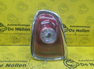 Combination Rearlight MINI Mini (R56)