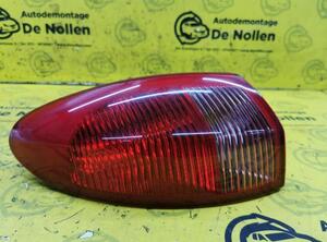 Combination Rearlight ALFA ROMEO 147 (937)