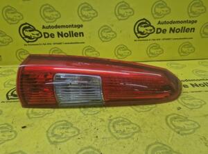 Combination Rearlight VOLVO V70 II (SW)