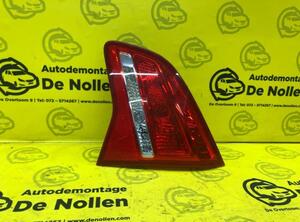 Combination Rearlight OPEL Meriva B Großraumlimousine (S10)