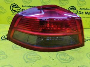 Combination Rearlight RENAULT Vel Satis (BJ0)