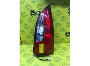 Combination Rearlight MAZDA Premacy (CP)