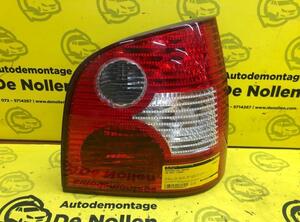 Combination Rearlight VW Polo (9N)