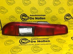 Combination Rearlight FORD FOCUS II Turnier (DA_, FFS, DS)