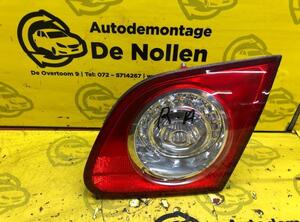 Combination Rearlight VW Passat (3C2)