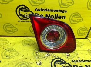 Combination Rearlight VW Passat (3C2)