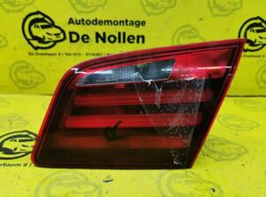 Combination Rearlight BMW 5er (F10)