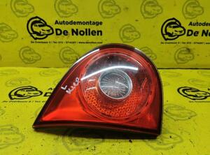 Combination Rearlight VW Golf V (1K1), VW Golf VI (5K1)