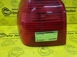 Combination Rearlight VW Polo (6N2)