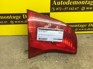 Combination Rearlight AUDI A4 Avant (8ED, B7)