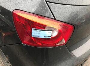 Combination Rearlight SEAT Ibiza IV (6J5, 6P1), SEAT Ibiza IV Sportcoupe (6J1, 6P5)