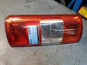 Combination Rearlight FORD Transit Connect (P65, P70, P80)