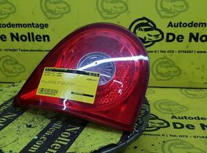 Combination Rearlight VW Golf V (1K1), VW Golf VI (5K1)