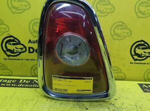 Combination Rearlight MINI Mini (R56)