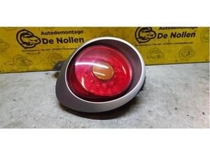 Combination Rearlight ALFA ROMEO Mito (955)