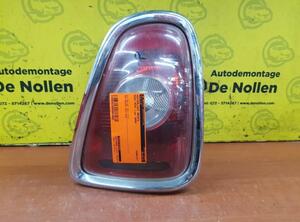 Combination Rearlight MINI Mini (R56)