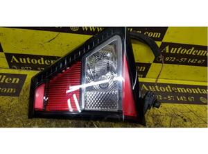 Combination Rearlight FORD Kuga II (DM2)