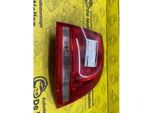 Combination Rearlight VW Touareg (7P5, 7P6)