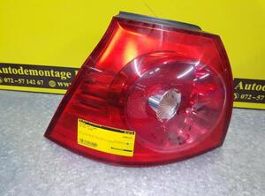 Achterlicht VW Golf V (1K1)