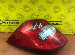 Combination Rearlight RENAULT Laguna II Grandtour (KG0/1)