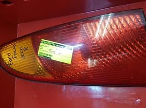 Achterlicht FORD FOCUS Turnier (DNW)