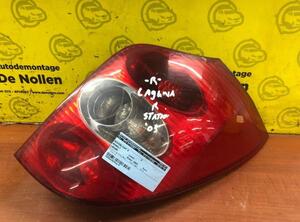 Combination Rearlight RENAULT Laguna II Grandtour (KG0/1)