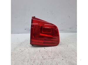 Rückleuchte links VW Tiguan I 5N 2SA010739 P19426957