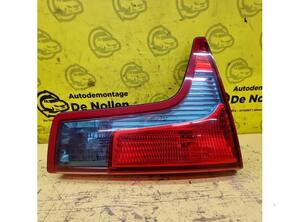 Combination Rearlight CITROËN C5 I (DC), CITROËN C5 II (RC)